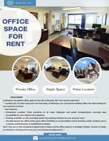 featured image of 501 Capitol Trl