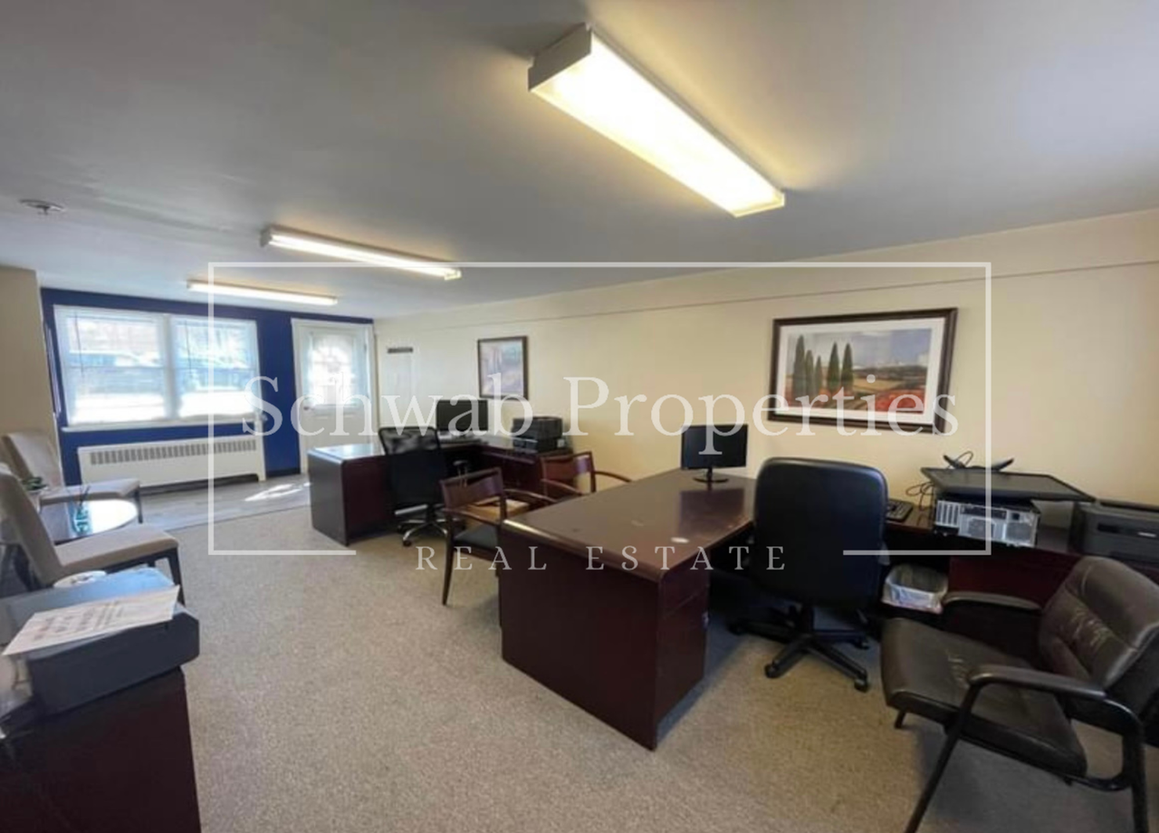 501 Capitol Trail, Unit 106/108 - Photo 2 of 10