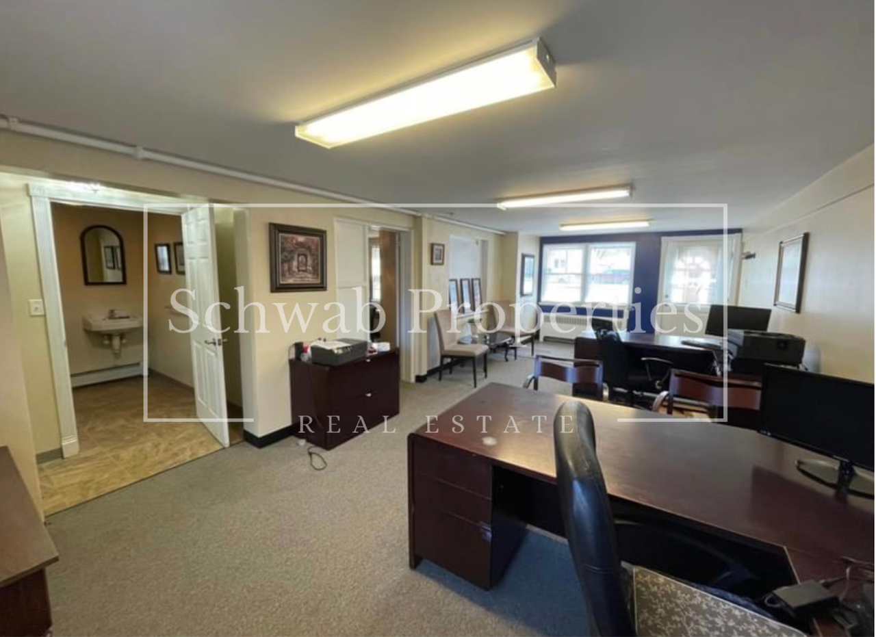 501 Capitol Trail, Unit 106/108 - Photo 3 of 10