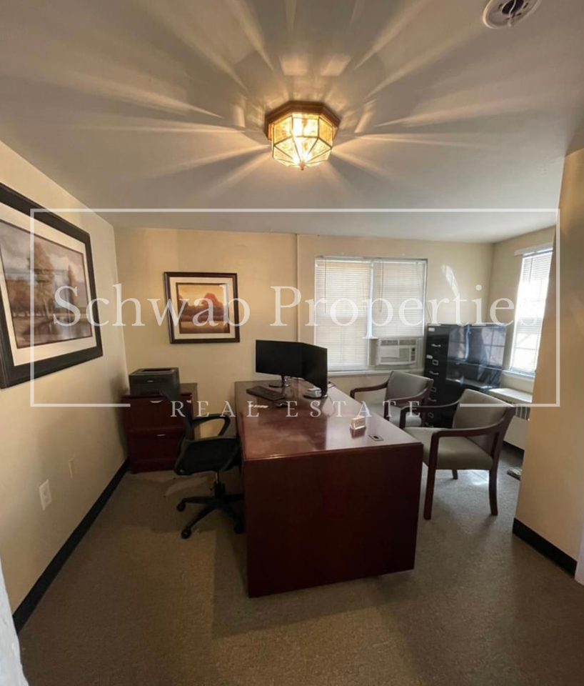 501 Capitol Trail, Unit 106/108 - Photo 4 of 10