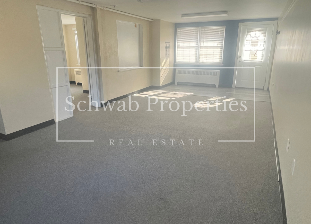 501 Capitol Trail, Unit 106/108 - Photo 5 of 10