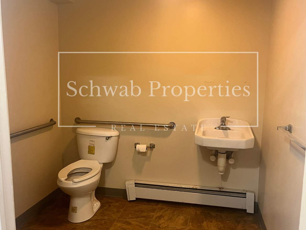 501 Capitol Trail, Unit 106/108 - Photo 6 of 10