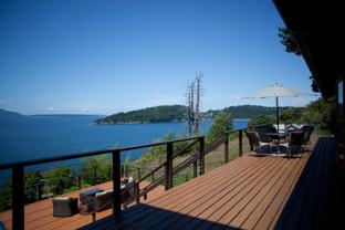 1231 Chuckanut Drive - Photo 1 of 1