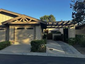 8555 Circle R Course Ln - Photo 1 of 1