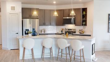 featured image of 3351 Walton Dr