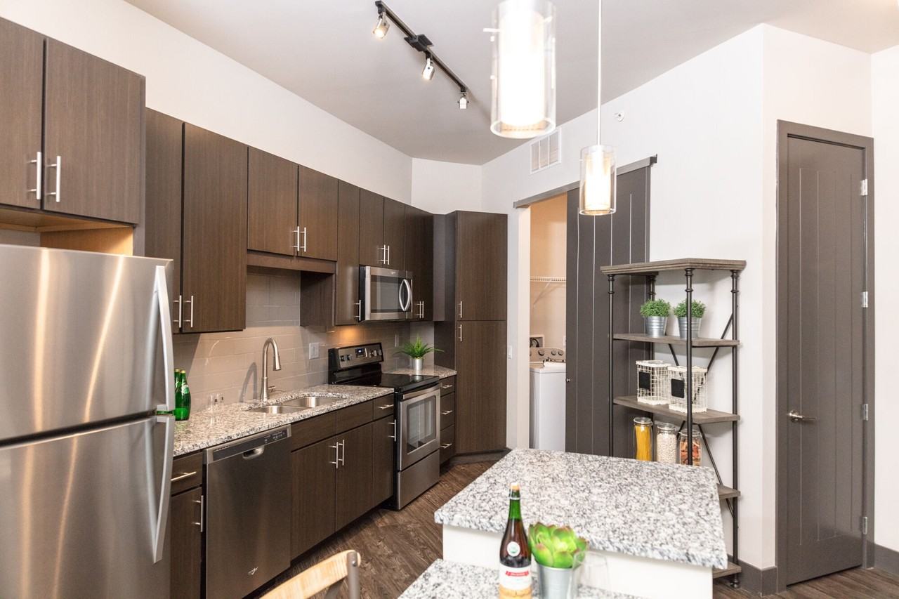 Encore at Forest Park - Photo 2 of 38