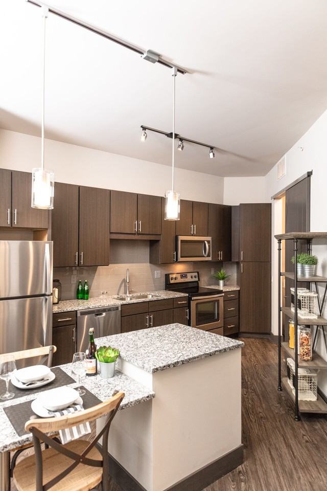 Encore at Forest Park - Photo 3 of 38