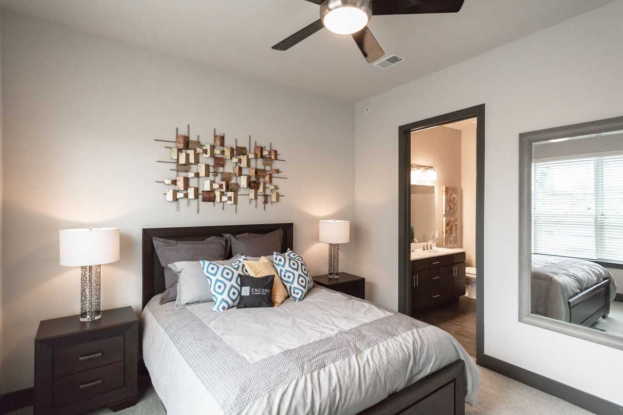 Encore at Forest Park - Photo 5 of 38