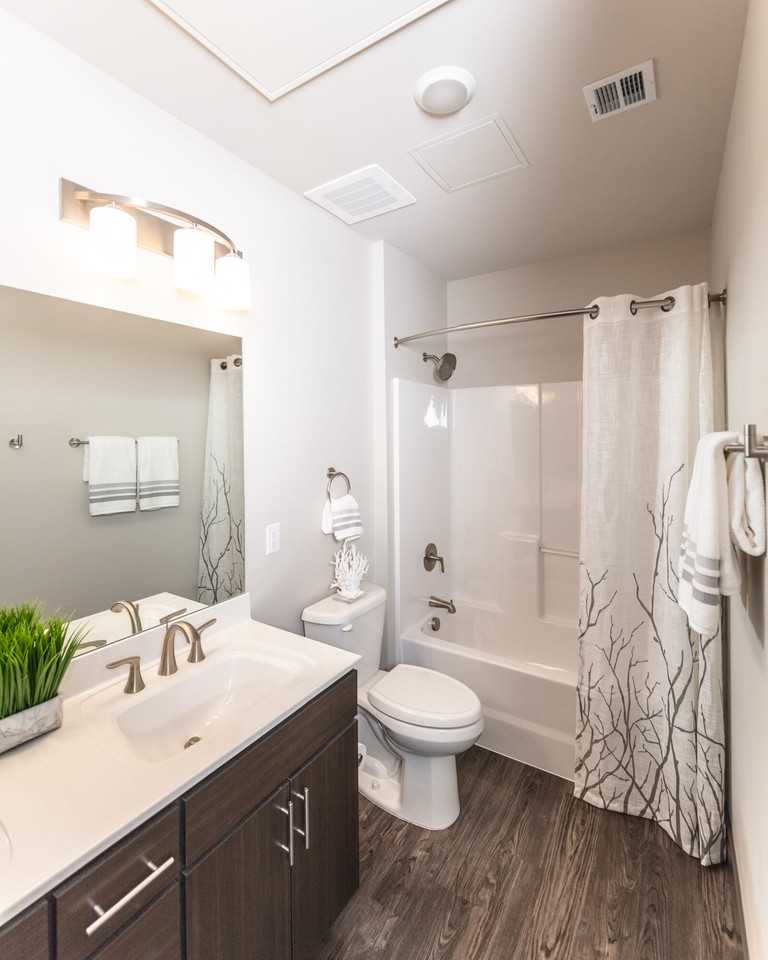 Encore at Forest Park - Photo 7 of 38