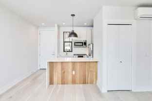 3811 Tilley St Unit 2 - Photo 1 of 1