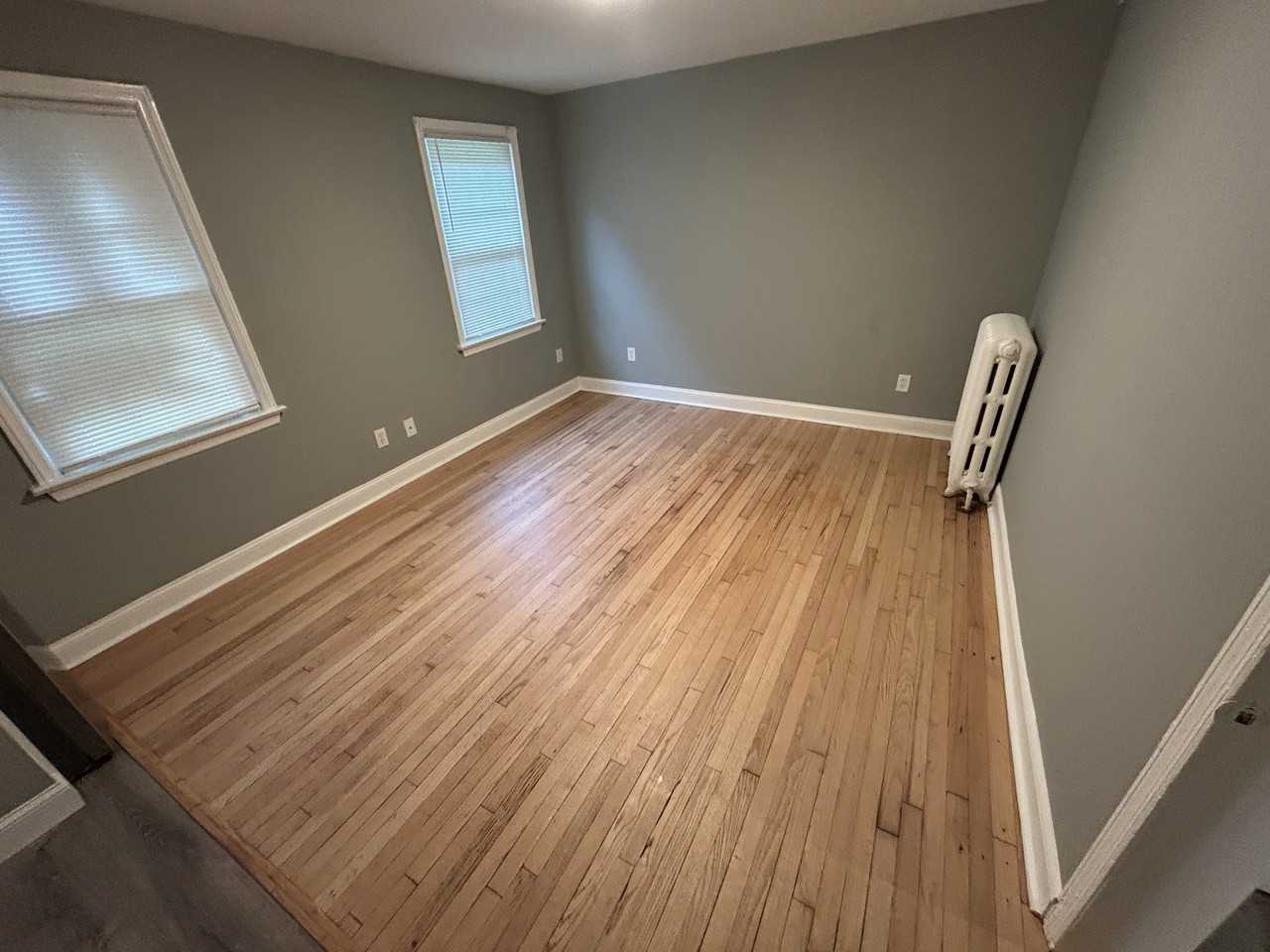 300 Main Street - Photo 2 of 11