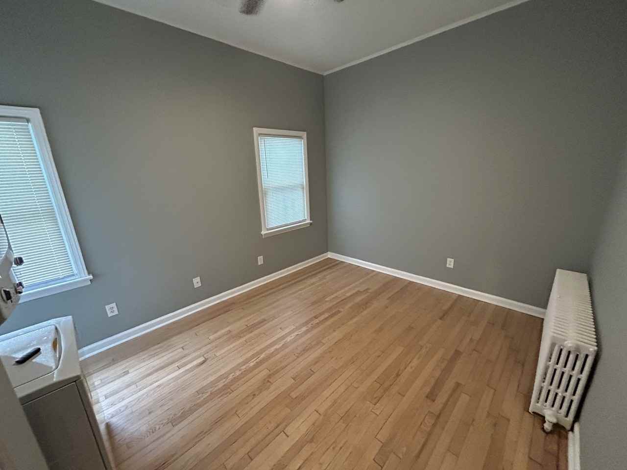 300 Main Street - Photo 3 of 11