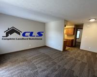 Winston Terrace Apartments LLC - Photo 1 of 1