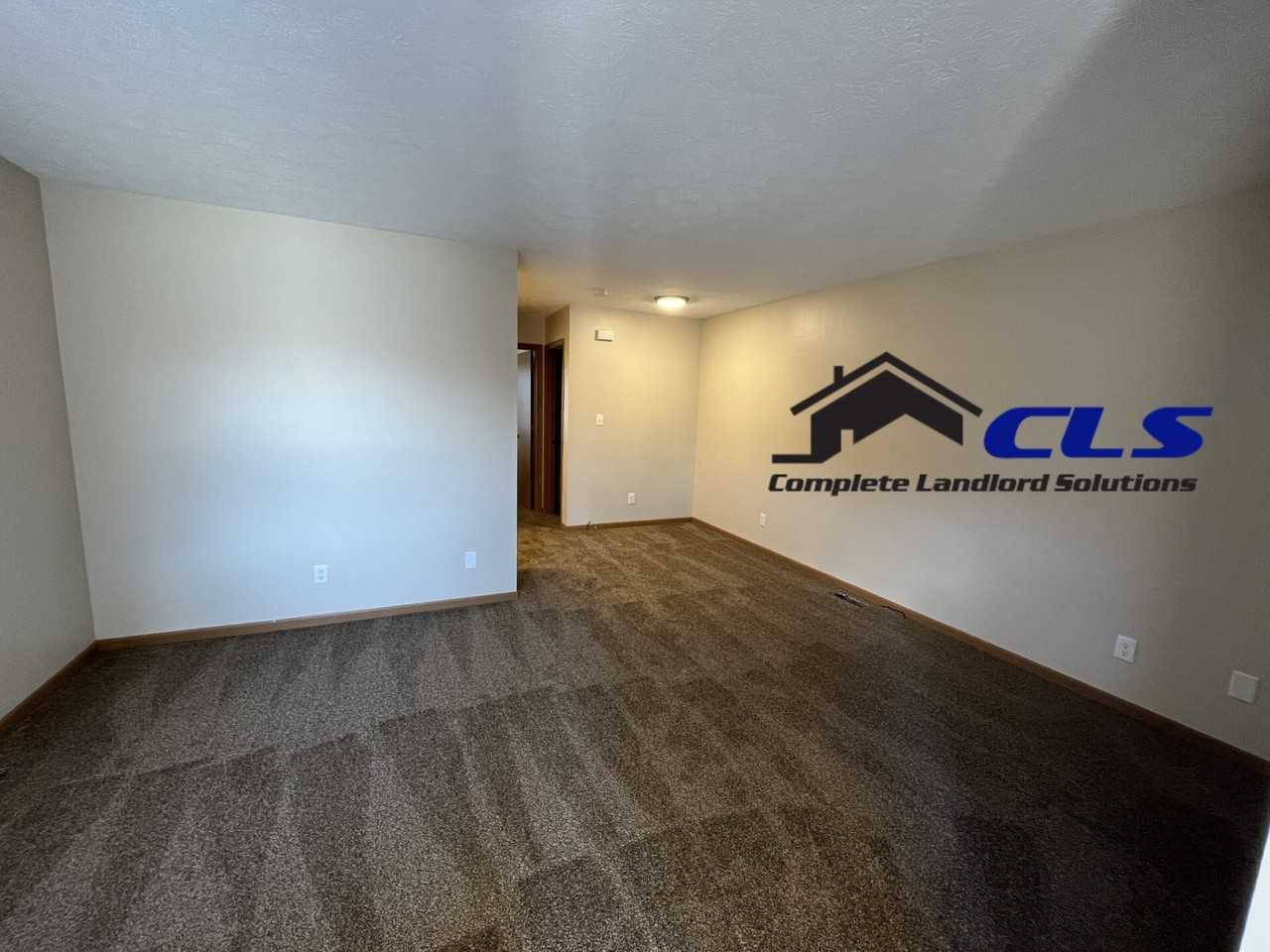 Winston Terrace Apartments LLC - Photo 2 of 13