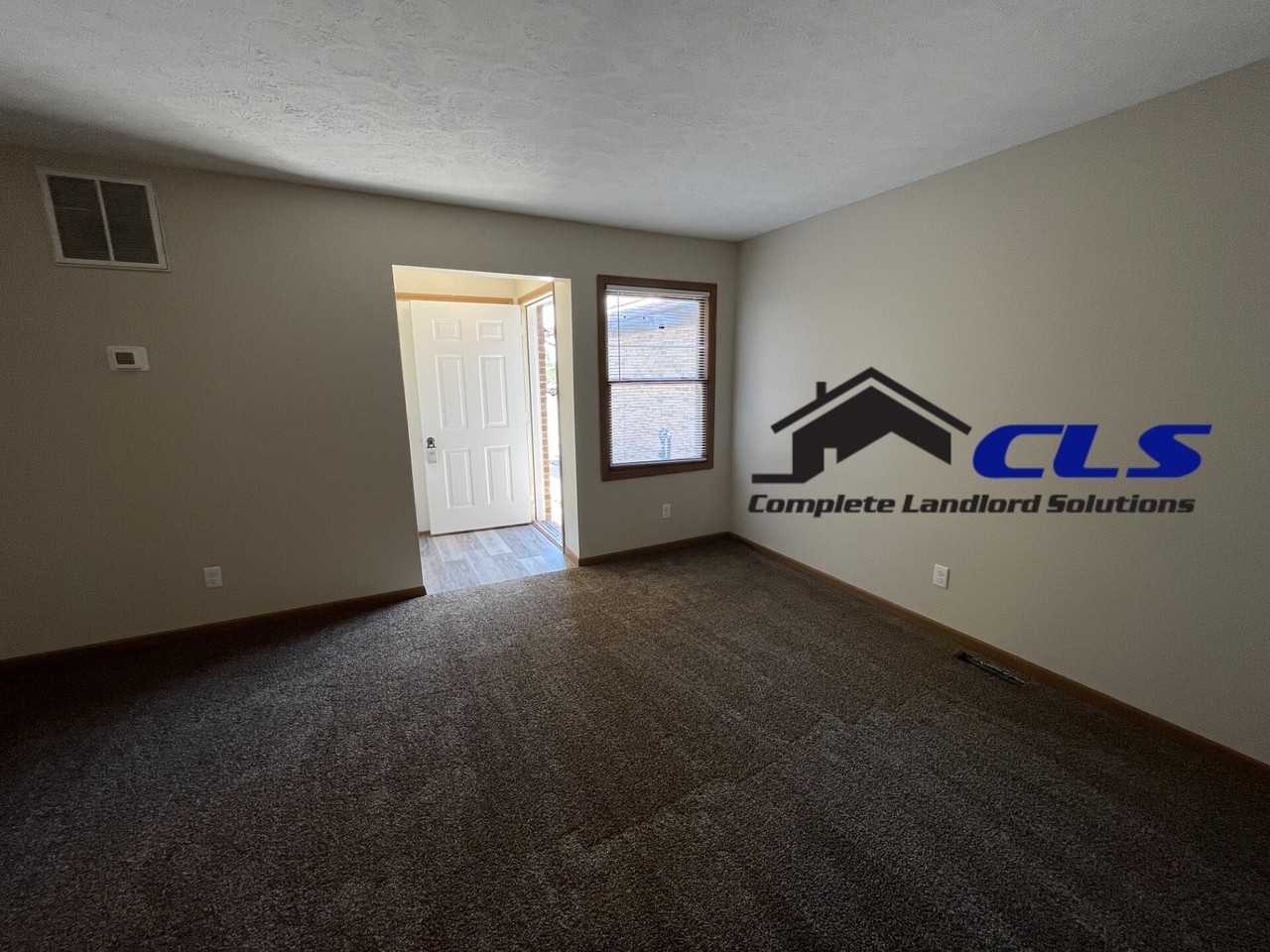 Winston Terrace Apartments LLC - Photo 3 of 13