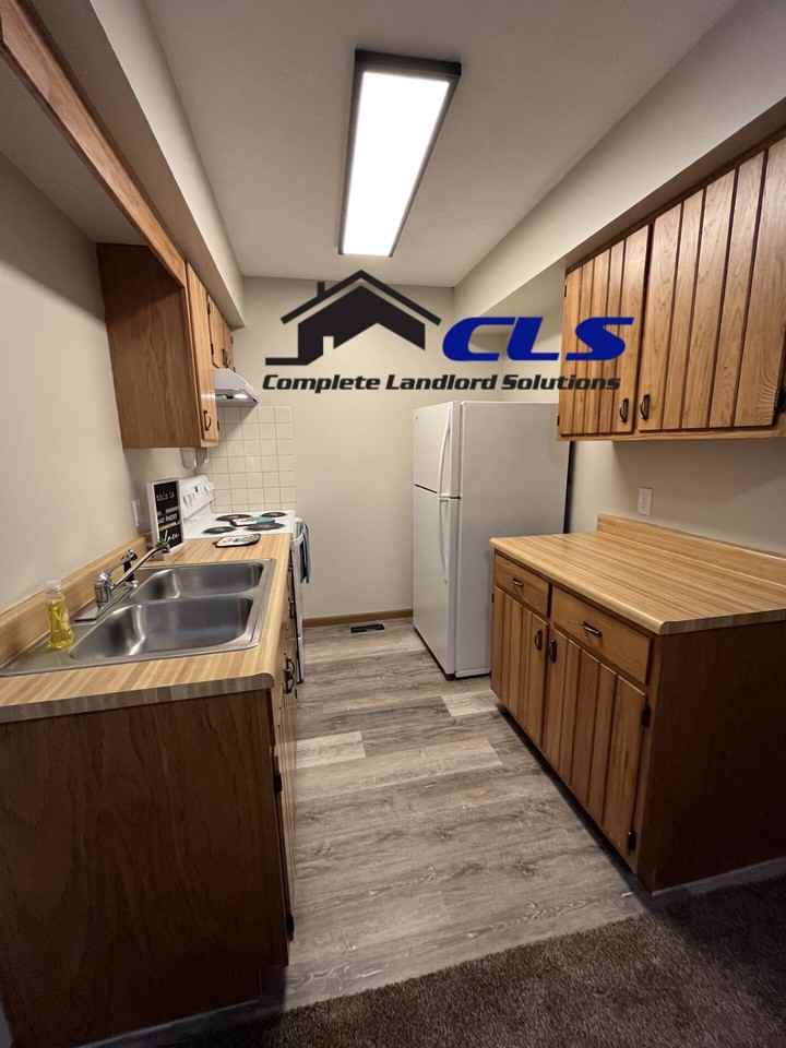 Winston Terrace Apartments LLC - Photo 5 of 13