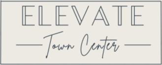651 Town Center Drive - Elevate - Photo 1 of 1