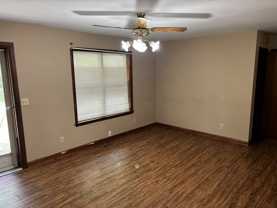 307 N Central Ave, Clarksville - Photo 1 of 1