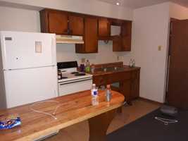 featured image of 101 Stanton Dr S