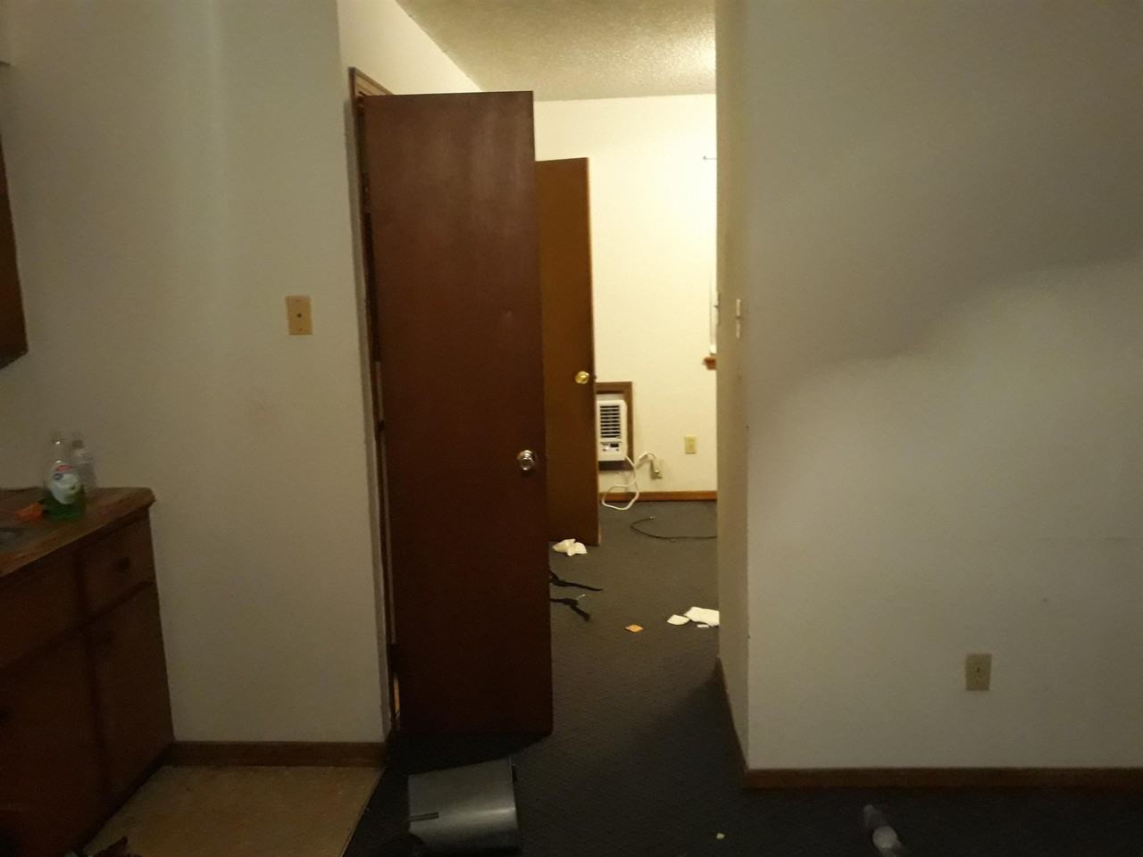 Stanton Heights, Clarksville, AR - Photo 2 of 9