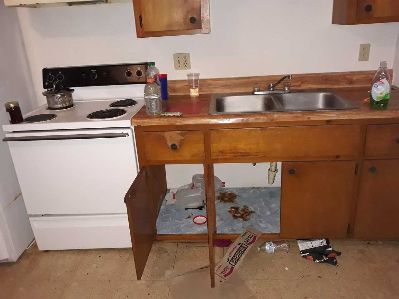 Stanton Heights, Clarksville, AR - Photo 3 of 9