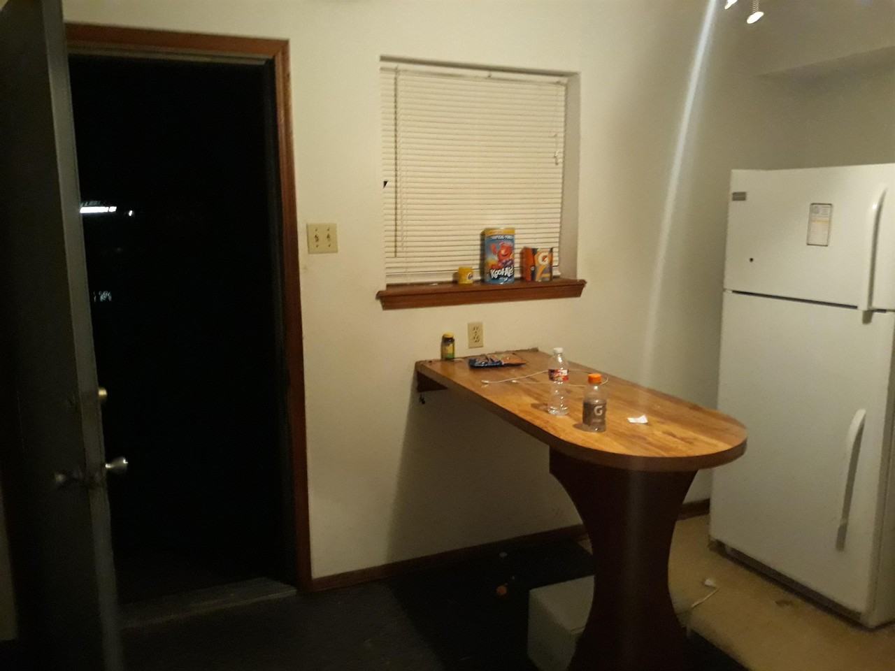 Stanton Heights, Clarksville, AR - Photo 4 of 9