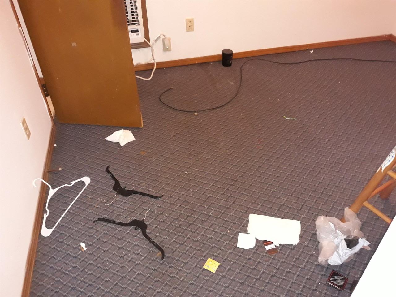 Stanton Heights, Clarksville, AR - Photo 5 of 9