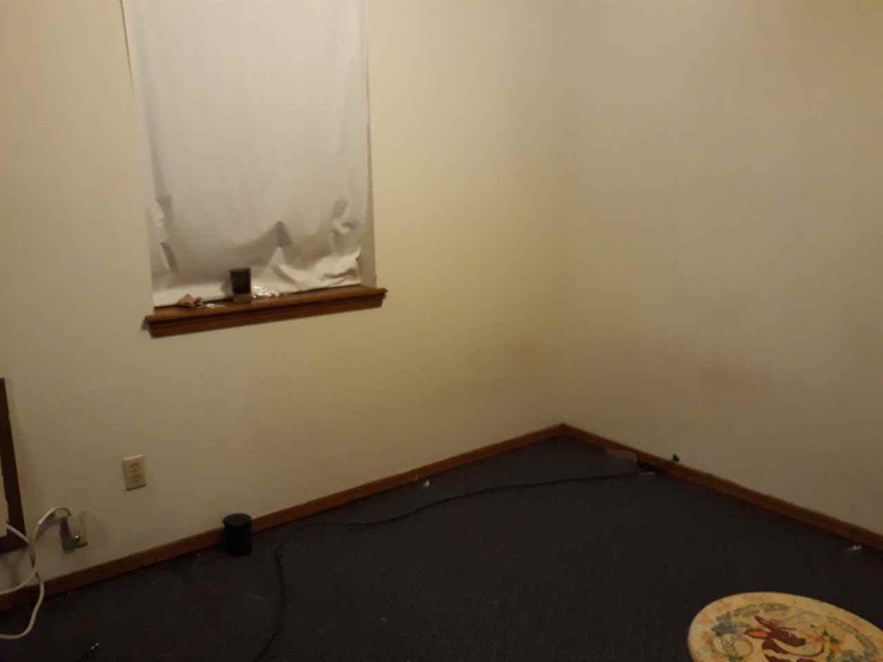 Stanton Heights, Clarksville, AR - Photo 6 of 9