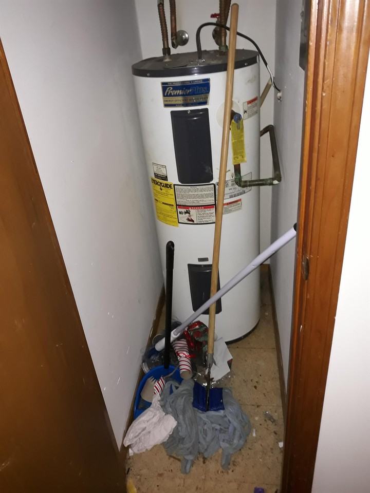 Stanton Heights, Clarksville, AR - Photo 7 of 9