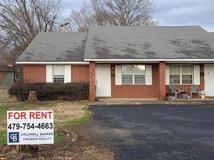 13 Taylor Circle - Photo 1 of 1