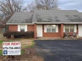 featured image of 13 - 14 Taylor Circle