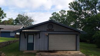 510 W 13th St, Russellville, AR - Photo 1 of 1