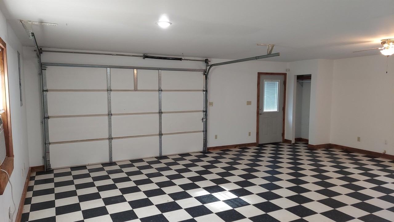 510 W 13th St, Russellville, AR - Photo 5 of 10