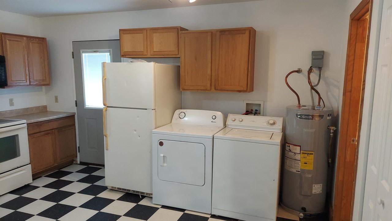 510 W 13th St, Russellville, AR - Photo 6 of 10