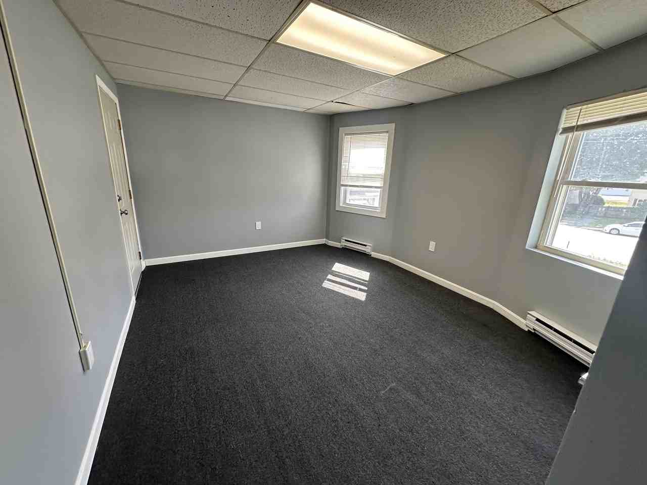 46-52 Nichols St - Photo 2 of 4