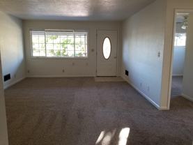 1275-1285 D Street Northeast - Photo 1 of 1