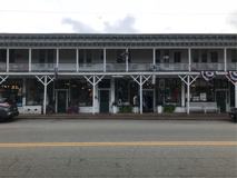 Chester, NJ (18-28 Main Street) - Photo 1 of 1