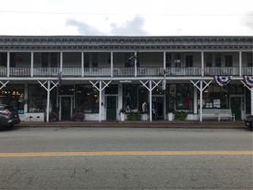 Chester, NJ (18-28 Main Street) - Photo 1 of 1