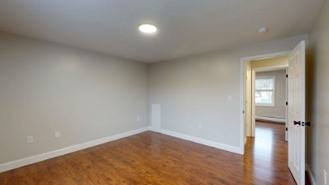 569 - 571 Center Street - Photo 1 of 1
