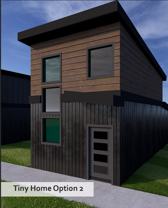 620 Jefferson Avenue - Photo 1 of 1