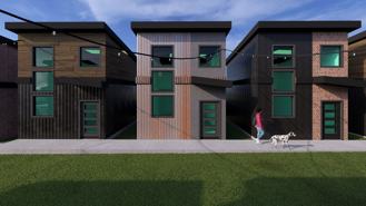 620 Jefferson Avenue - Photo 1 of 1