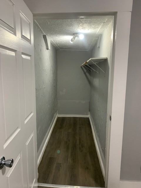 212 East 10th Street - Photo 3 of 10