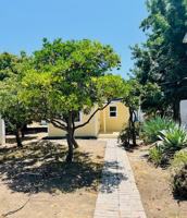 featured image of 4108 Mission Ave