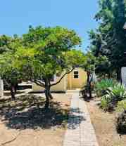4108 Mission Avenue - Photo 1 of 1