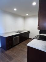 featured image of 2040 Andress Ln