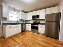 Cumberland Arms - Photo 1 of 1