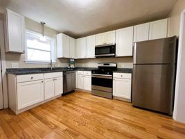 featured image of 2033 Mendon Rd