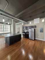 230 W 3rd St. - Photo 1 of 1