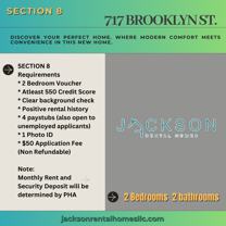 717 Brooklyn Street - Photo 1 of 1