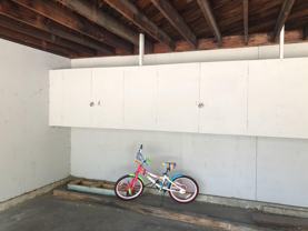 93/95 W. Reed Street - Photo 1 of 1